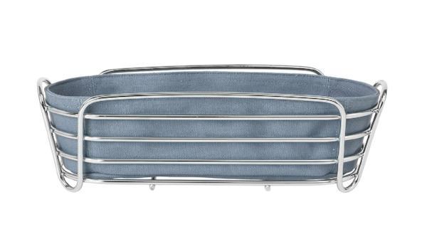 Blomus Delara Bread Basket