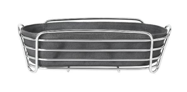 Blomus Delara Bread Basket