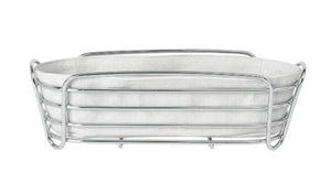 Blomus Delara Bread Basket