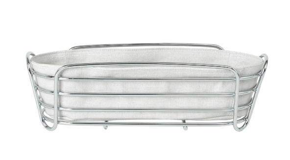 Blomus Delara Bread Basket
