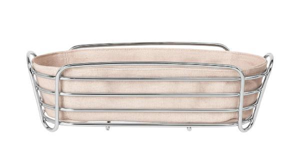 Blomus Delara Bread Basket