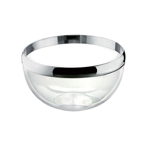 Look Salad Bowl