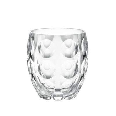 Venice - Low Tumbler
