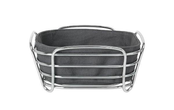 Blomus Delara Bread Basket