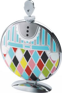 Marcel Wanders - Fatman