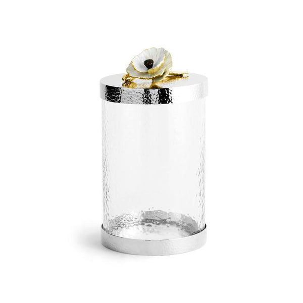 Anemone Medium Canister