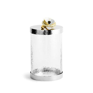 Anemone Medium Canister