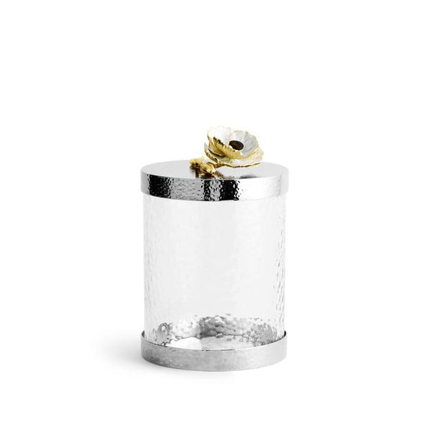 Anemone Canister Small