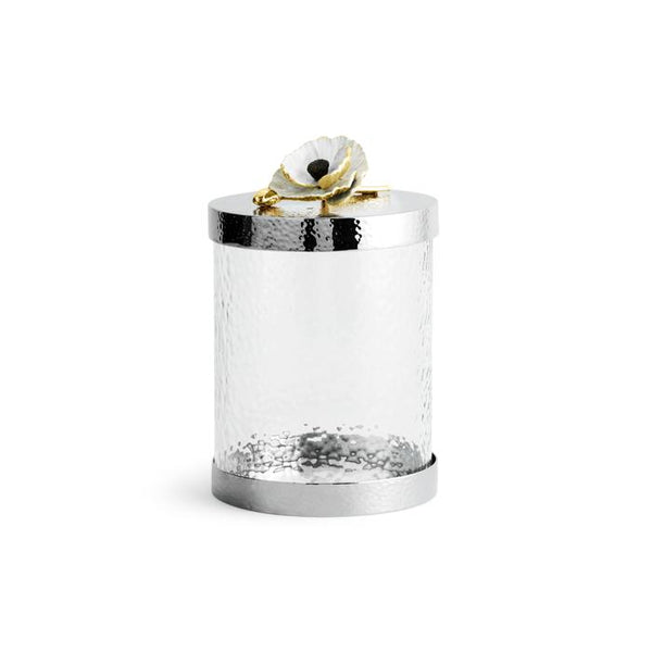 Anemone Canister Small