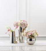 Calla Lily Medium Vase
