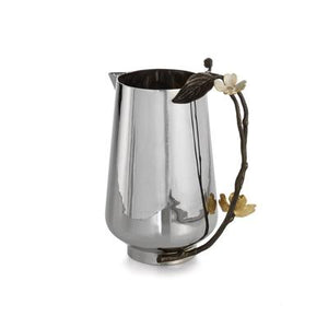 Dogwood Pitcher