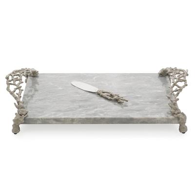 Ocean Reef Cheeseboard Large