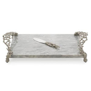 Ocean Reef Cheeseboard Large