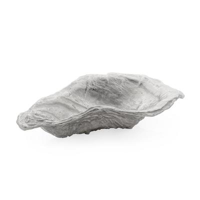 Oyster Shell Bowl