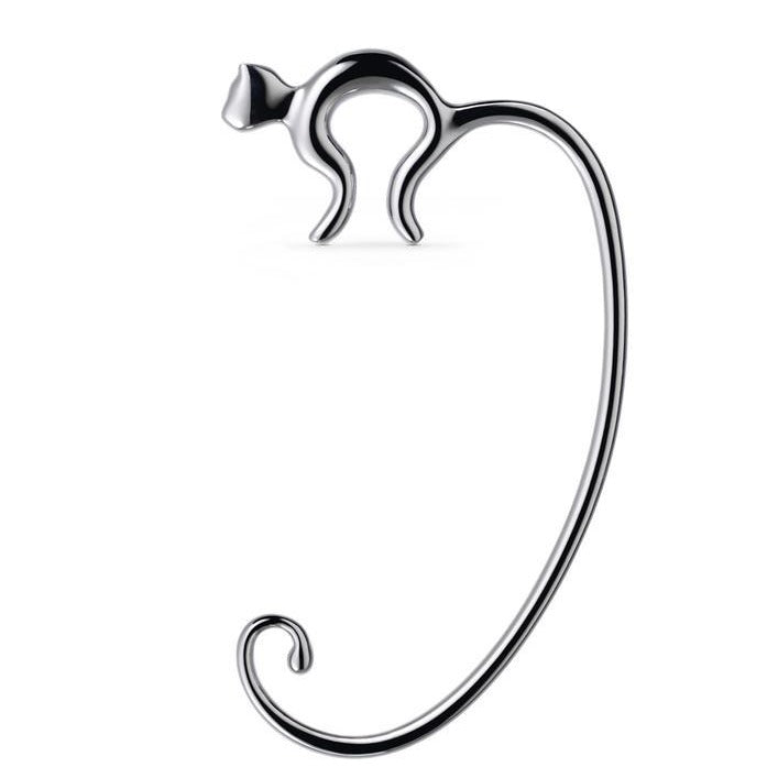 Minou Purse Hook