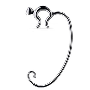 Minou Purse Hook