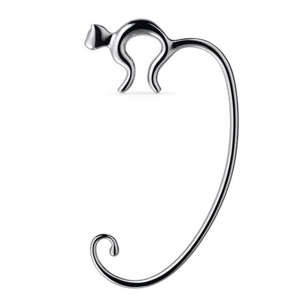 Minou Purse Hook