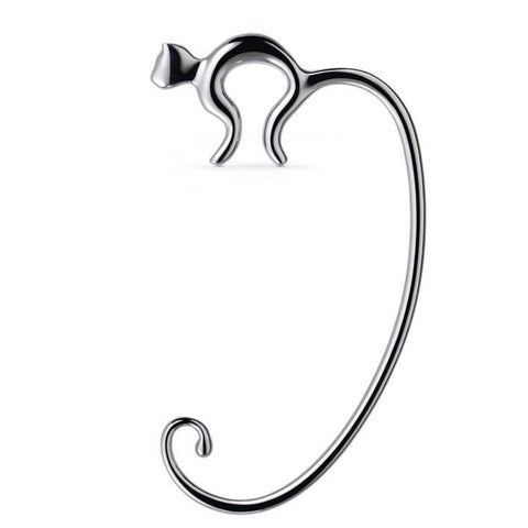 Minou Purse Hook