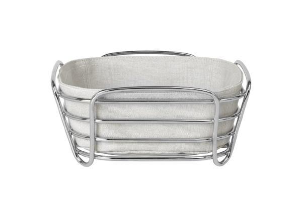 Blomus Delara Bread Basket