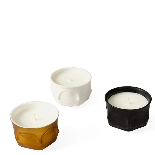 Muse Votive Candle Set