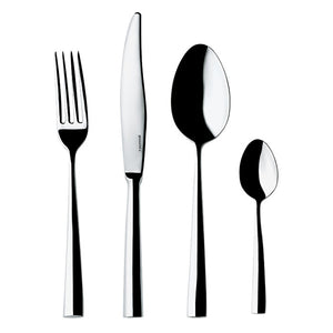 My Table 24 pieces Cutlery Set