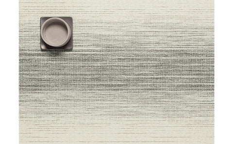 Placemats