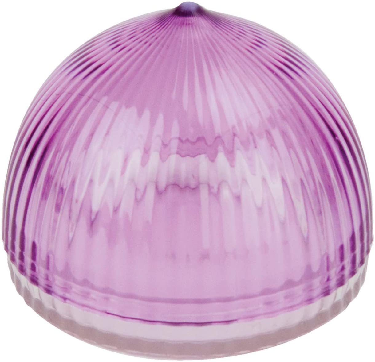 Onion Saver