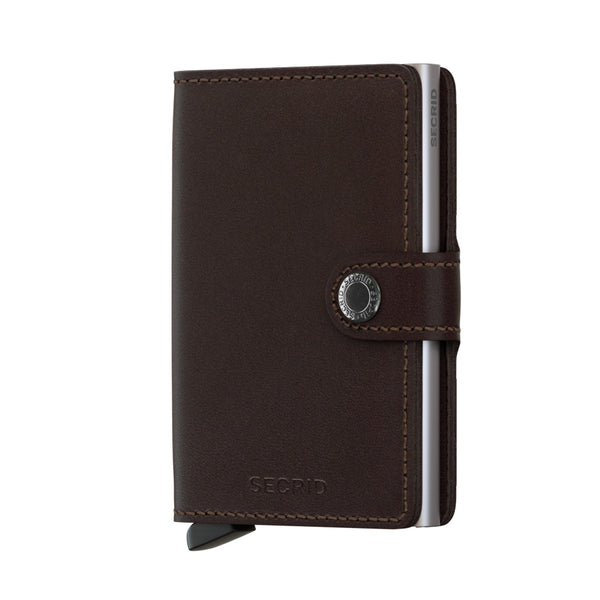 Miniwallet Original