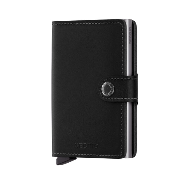 Miniwallet Original