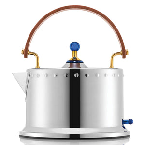 Ottoni Electric Kettle