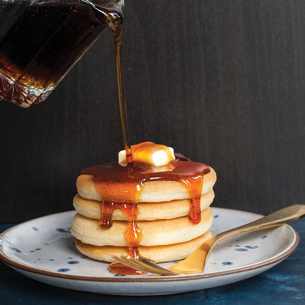 Nordic Ware Silver Dollar Pancake Pan