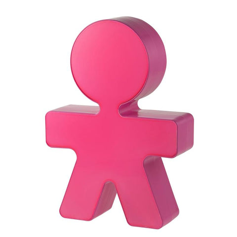 Girotondo Table Lamp