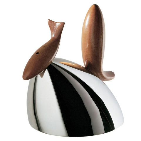 Frank Gehry - Pito Kettle