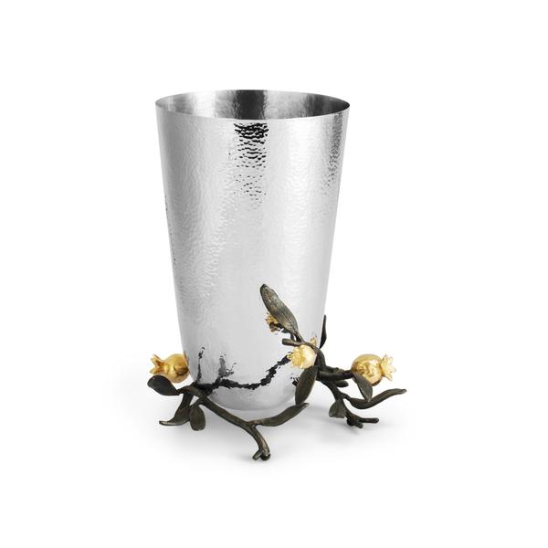 Pomegranate Vase
