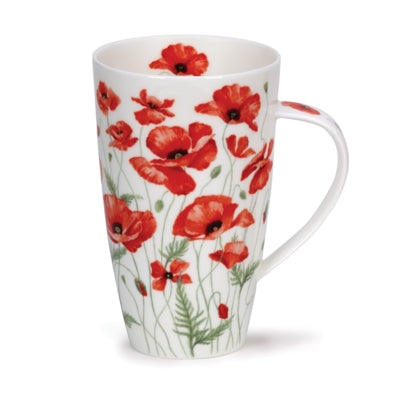 Poppies - Henley