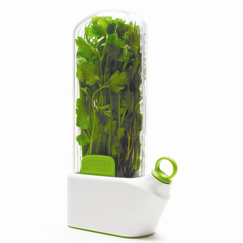 Prepara Herb Saver