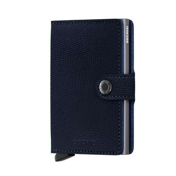 Miniwallet Rango