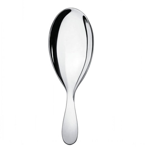 Eat.it - Risotto Serving Spoon