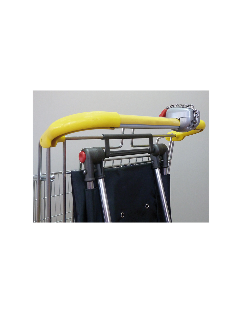 Rolser I-Max MF 2 Wheels Foldable Shopping Trolley – dana jordan