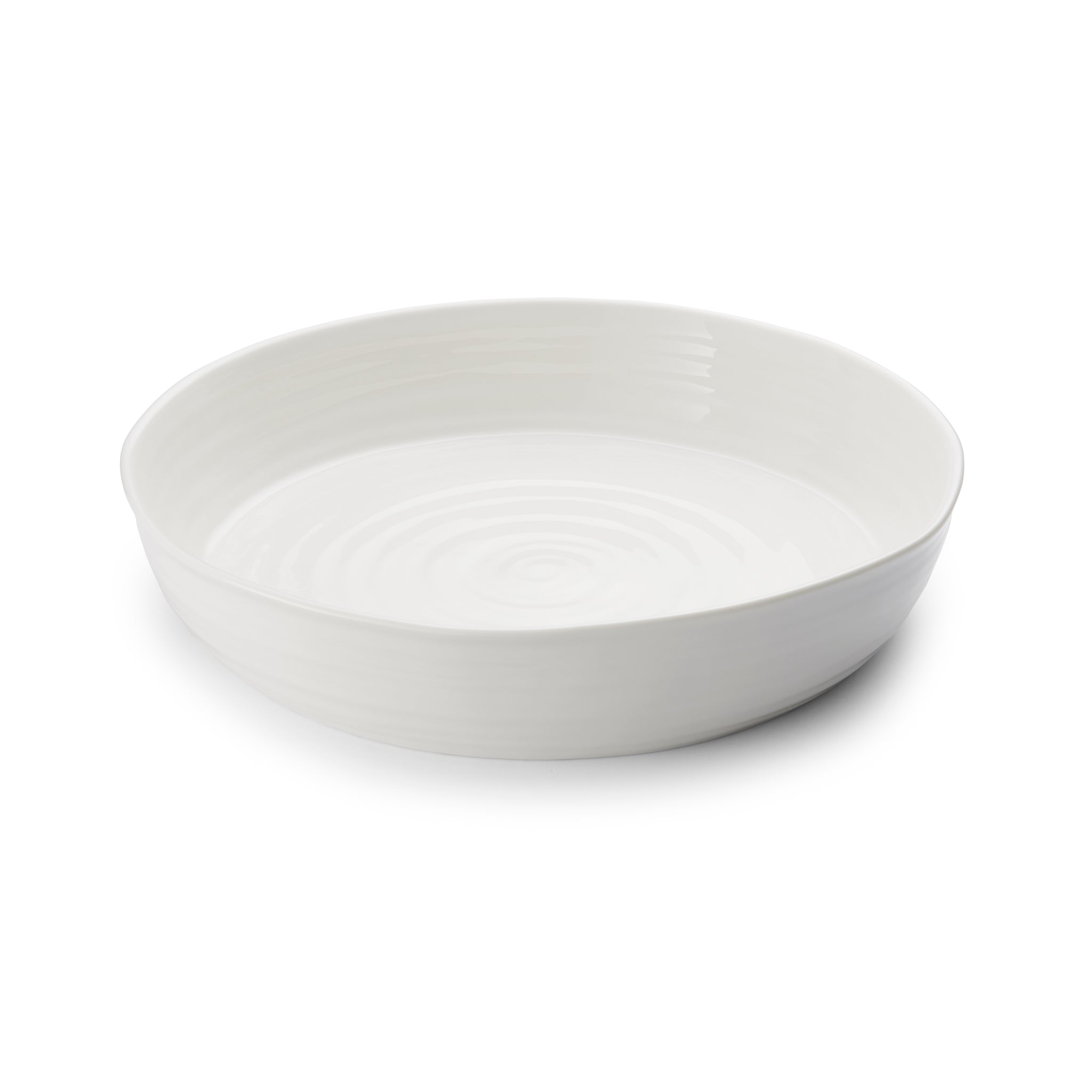 Sophie Conran- Round Roasting Dish