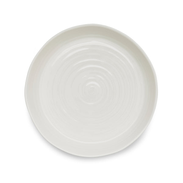 Sophie Conran- Round Roasting Dish