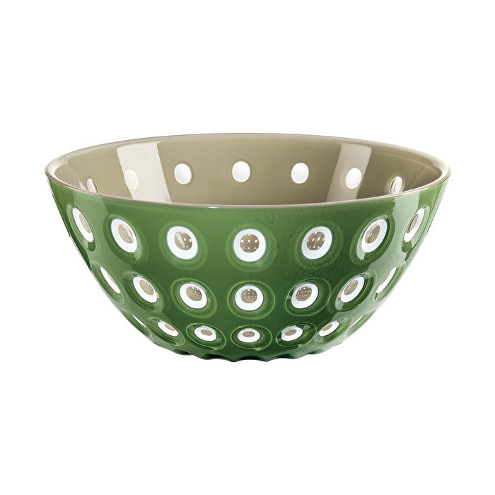 Le Murrine Sand & White Bowl