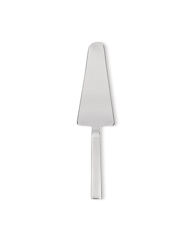 Santiago - Cake Server