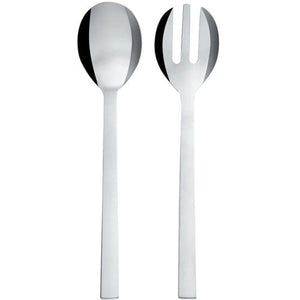 Santiago - Salad Set