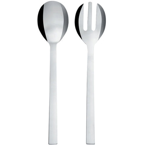 Santiago - Salad Set