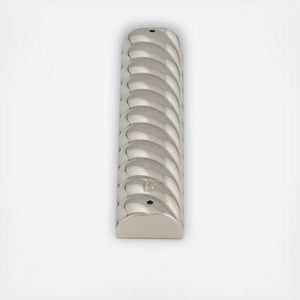 Twist Mezuzah