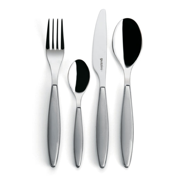Feeling 24 pieces Cutlery Set