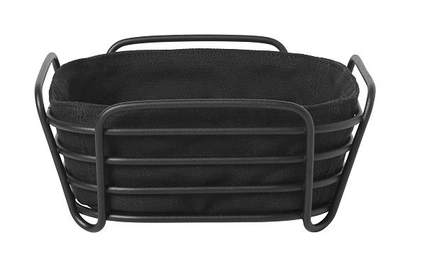 Blomus Delara Bread Basket