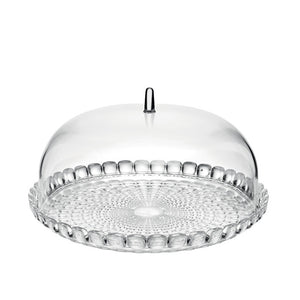 Tiffany - Cake Serving Set