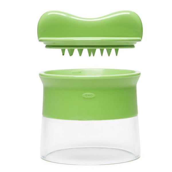 OXO Hand Held Spiralizer
